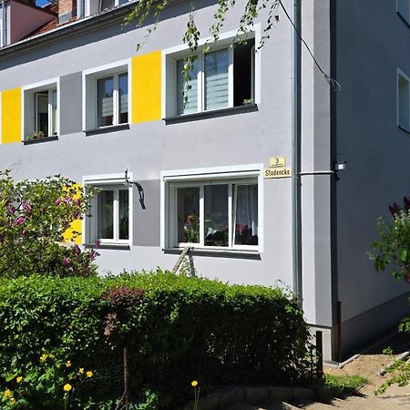 Apartament Na Wzgorzu Jelenia Gora Exterior photo